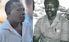 Octavien Ngenzi and Tito Barahira: French court sentences two mayors to life for genocide